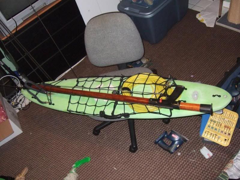 diy dive board Page 2 The World's Largest